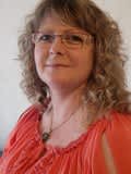 Fabienne Michel