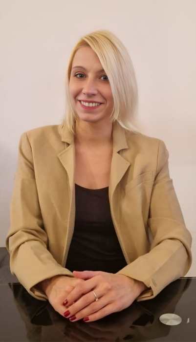 Fanny Beolor