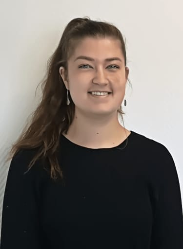 Floriane Douhet