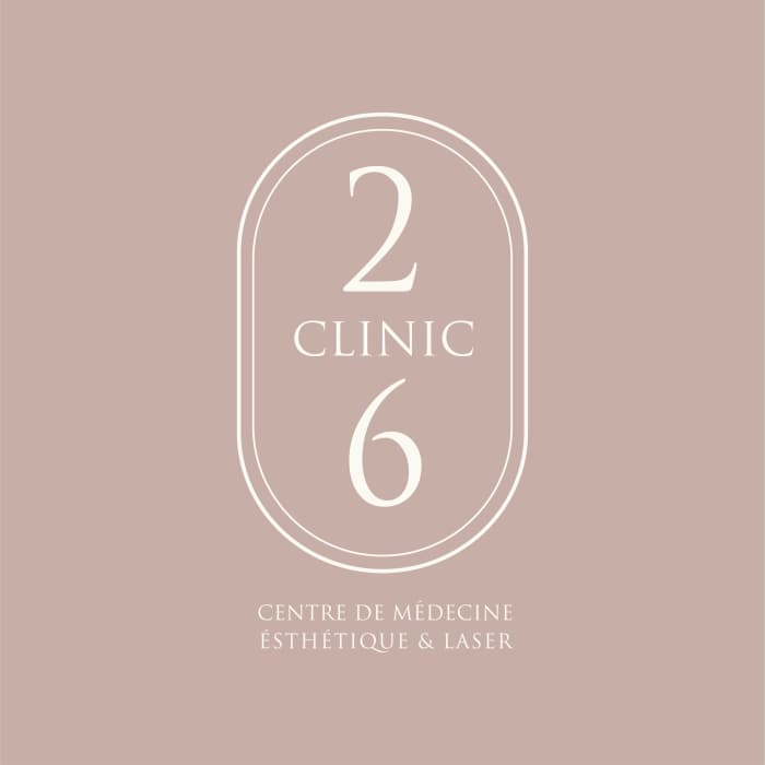 Clinic 26 Marseille
