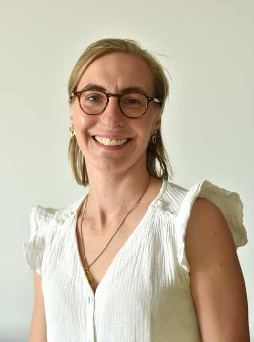 Dr Clémence Jeanne, Médecin généraliste à Chonas-L'amballan