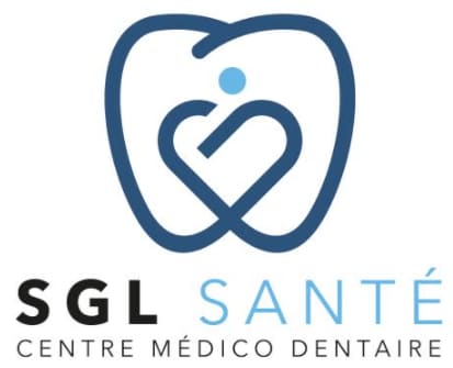 SGL Santé - Centre médico-dentaire