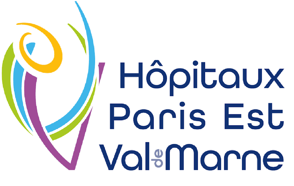 Hôpitaux Paris Est Val de Marne - SMR