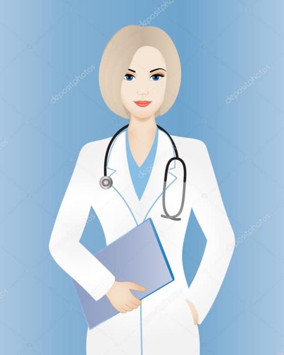 Dr Annabelle Couillard