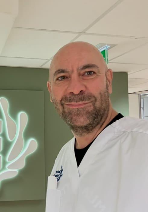 Alexandre RENARD