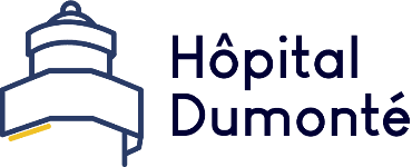 Hôpital Dumonté - Centre de prélèvements 