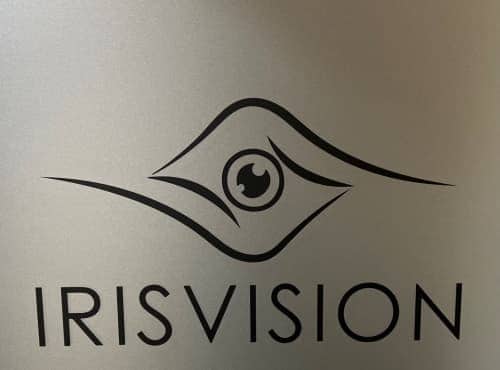 Centre ophtalmologique de la Risle - Iris Vision