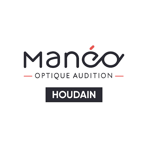 Manéo Audition - Houdain - Téléconsultation assisté ORL