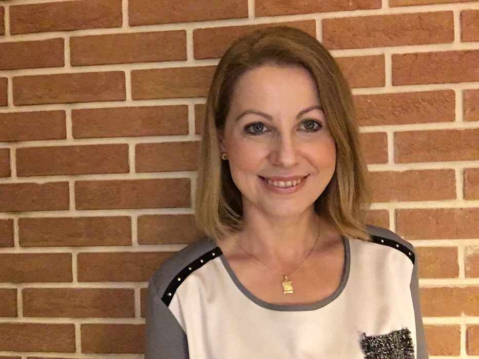Dr Dorina Maria COSTEA