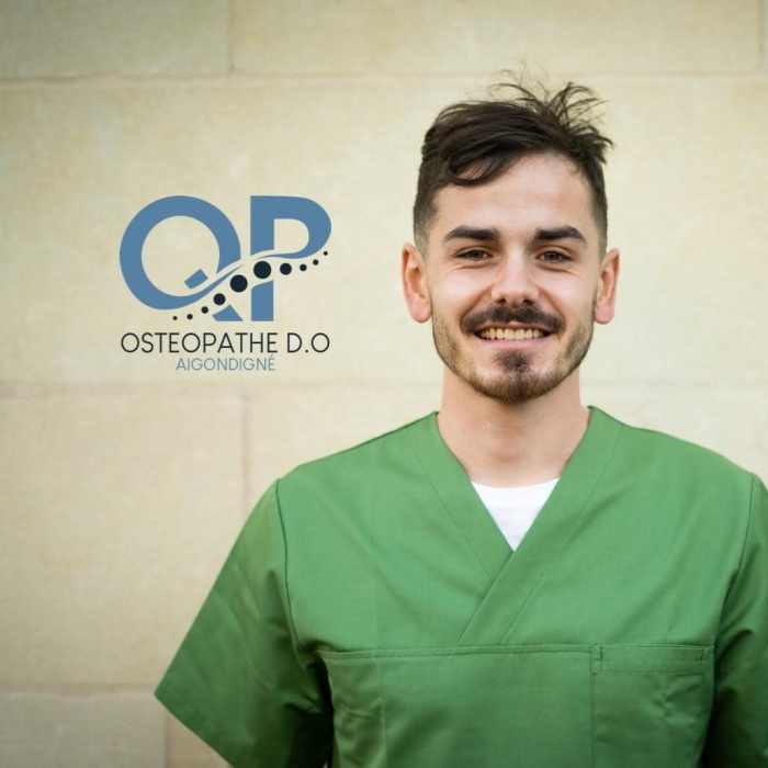 Quentin Philipot