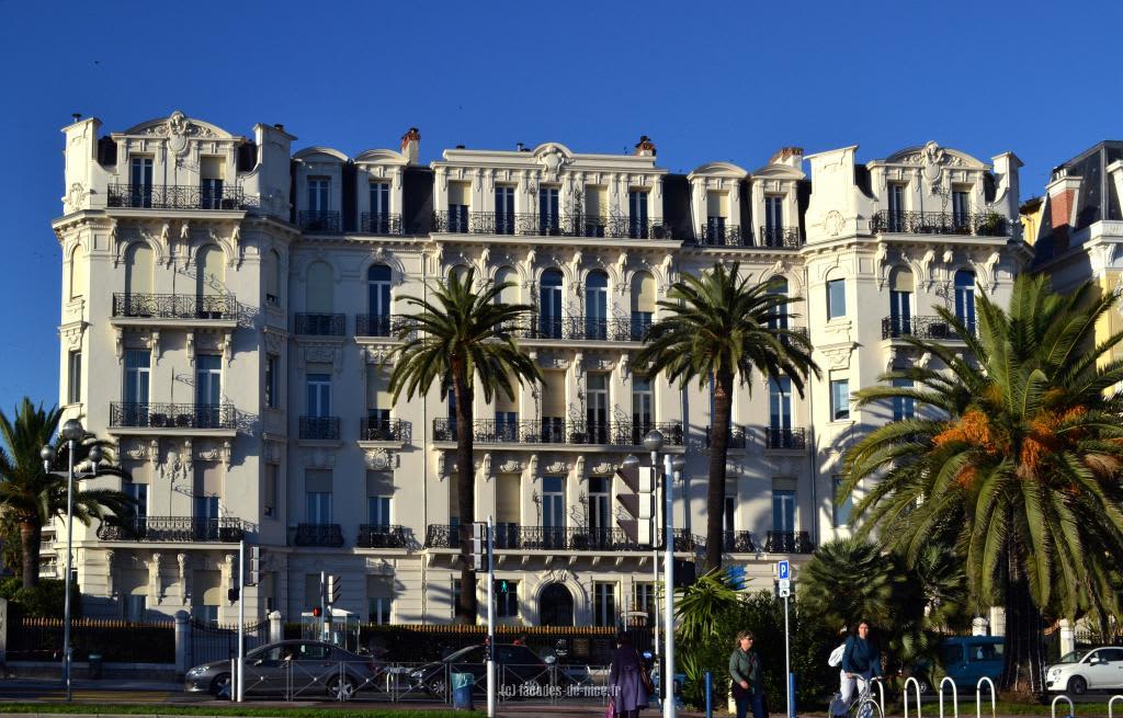 Centre d'Imagerie Médicale - docteur Dominique Lille - Nice