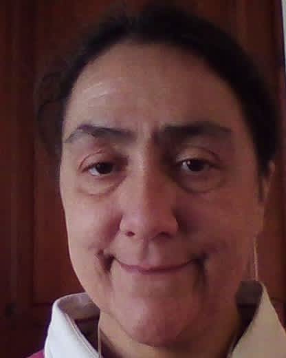 Dr Cecile Drugeon, Médecin généraliste à Villeneuve-Sur-Lot