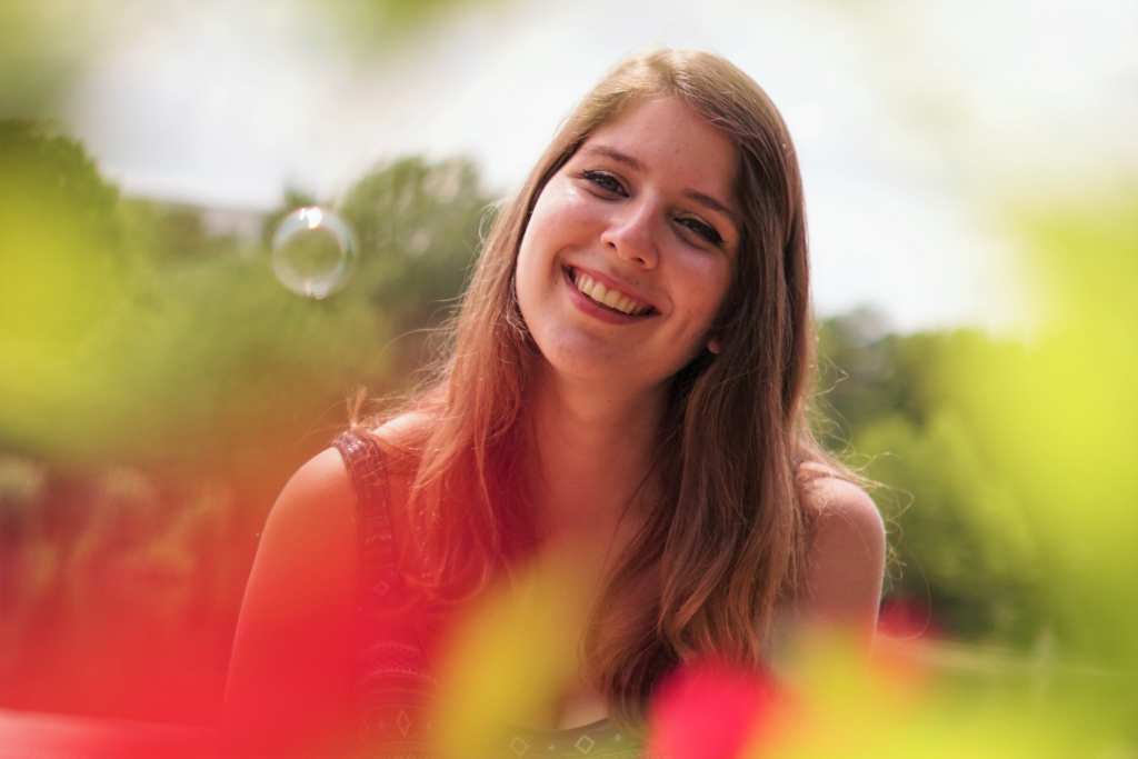 Marion Goldschmidt