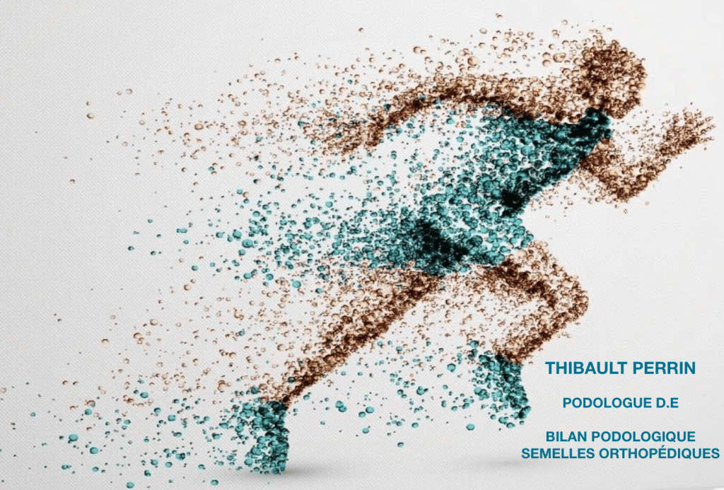 THIBAULT PERRIN