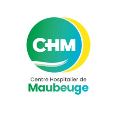  Centre Hospitalier de Maubeuge (CH)