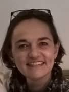 Dr Françoise SAINT-MARTIN