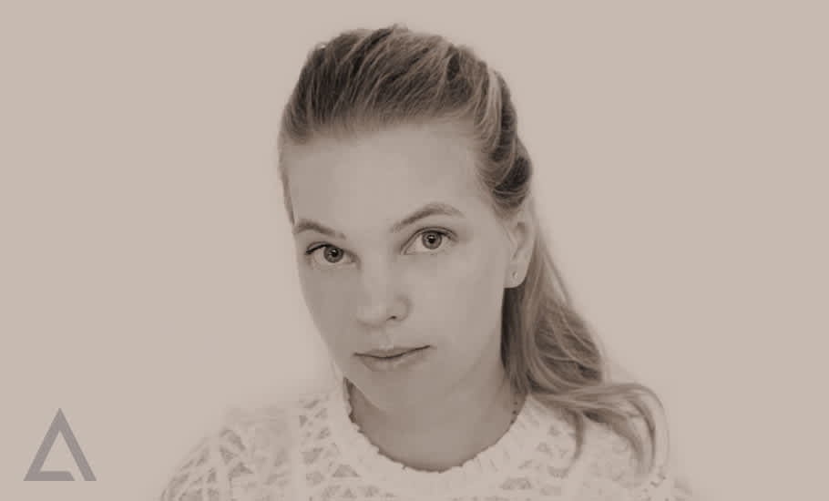 Dr ATANASIU, Spécialiste en chirurgie plastique reconstructrice