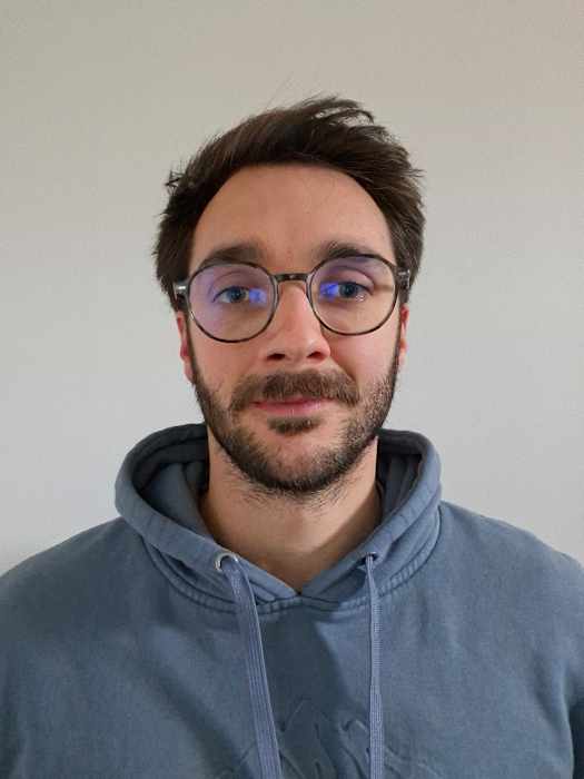 Dr Vincent Cazalet, Masseur kinésithérapeute à Serres-Castet