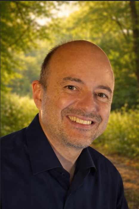 Dr Mathias Gennaro, Psychologue à Étampes