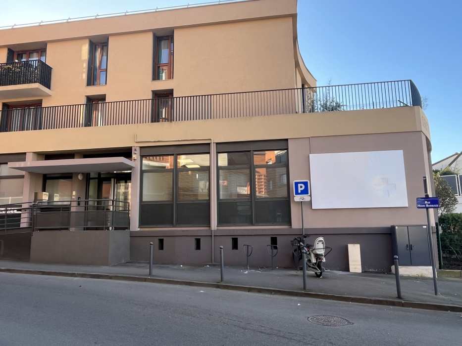 Dr Sébastien Coste, Médecin généraliste à Meudon : Prenez RDV en ligne