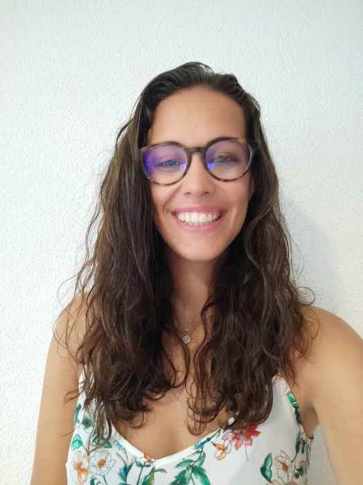 Agathe Vendrame