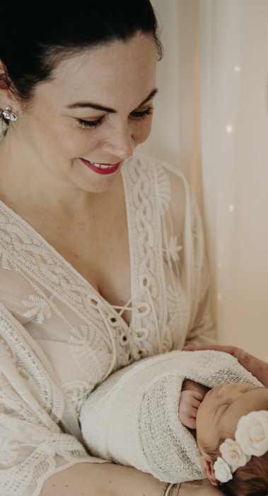 Delphine Leriche