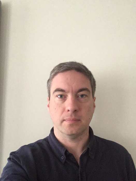Dr SEBASTIEN VRIGNAUD