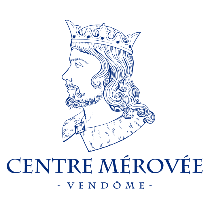 Centre Mérovée Médecine esthétique et greffe capillaire