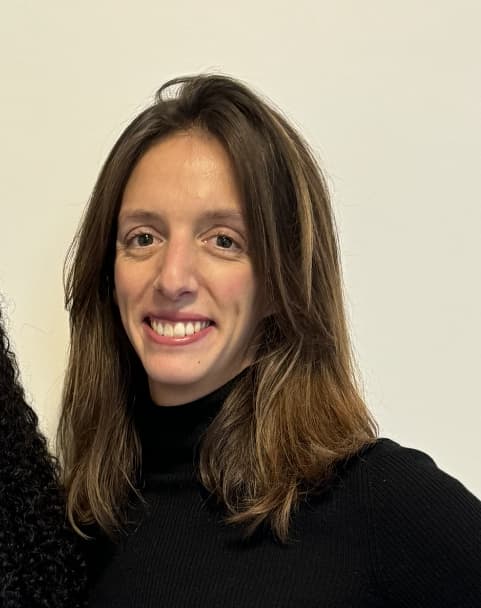 Dr Philippine CALLIES