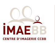 Clinique Marcel Sembat - Imae - Imagerie Cardinet, Radiologue à Boulogne-Billancourt