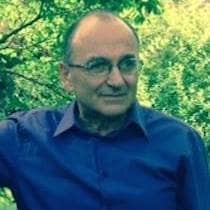 Dr Jean-Pierre SALMONA