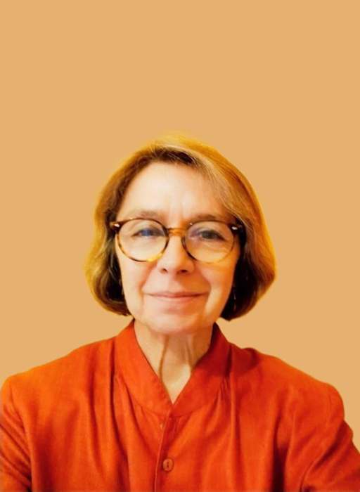 Dr Michele Boileau Beaulieu, Psychologue à Montmirail