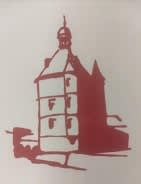 Centre d'imagerie médicale Genovefaine