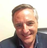 Dr Thierry Renaux
