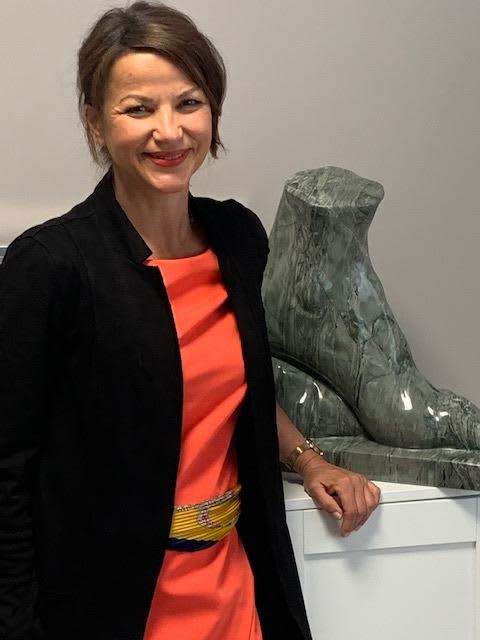 Véronique HERLIN 