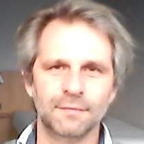 GILLES THIERES