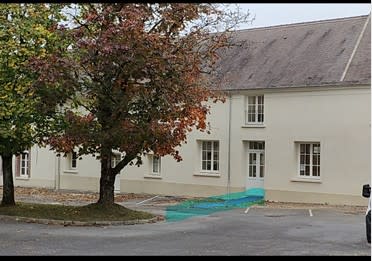 Centre De Santé - La Renaissance Sanitaire, Rhumatologue à Villiers-Saint-Denis