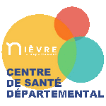 Centre de santé territorial de Lormes