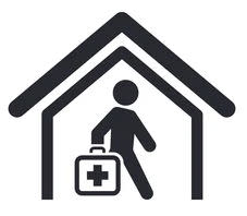 Medee - Médecine générale et polygraphie ventilatoire à domicile