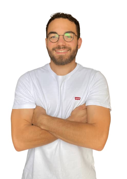 Téo Cicutta