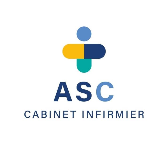Cabinet Infirmier ASC / Anne-Sophie HERVOUET & Christelle TAUVERON