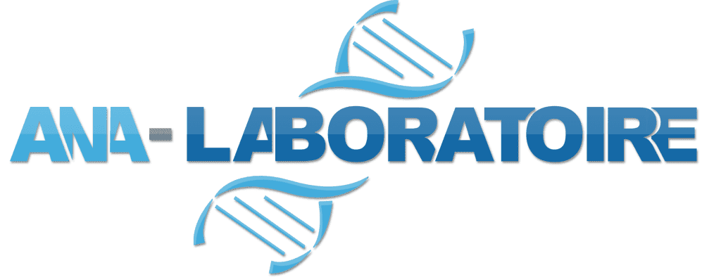 Ana Laboratoires, Laboratoire à Sarcelles, Montigny-lès-Cormeilles, Drancy