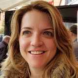 Elodie Joffre
