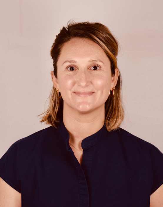 Dr Sophie Portail, Chirurgien dentiste à Anglet