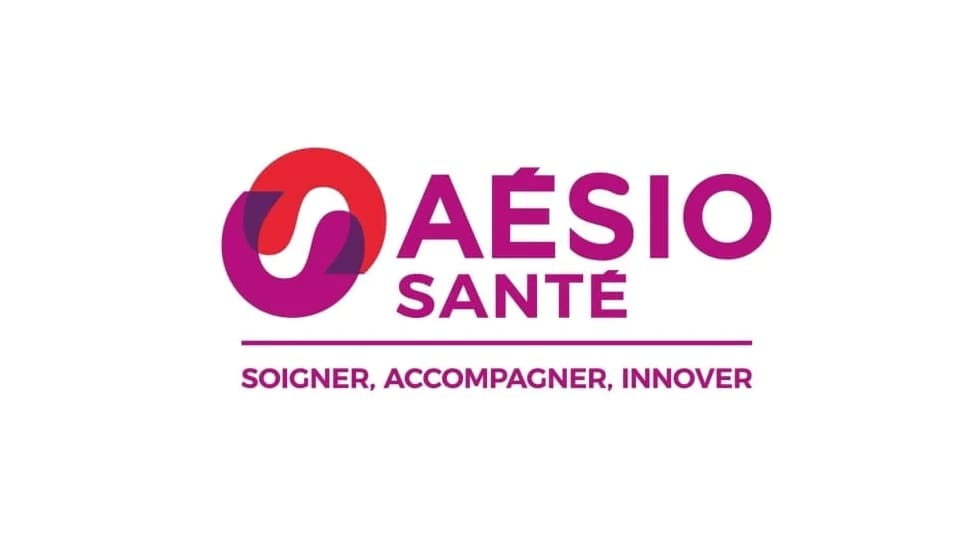Centre de santé Polyvalent Roch santé