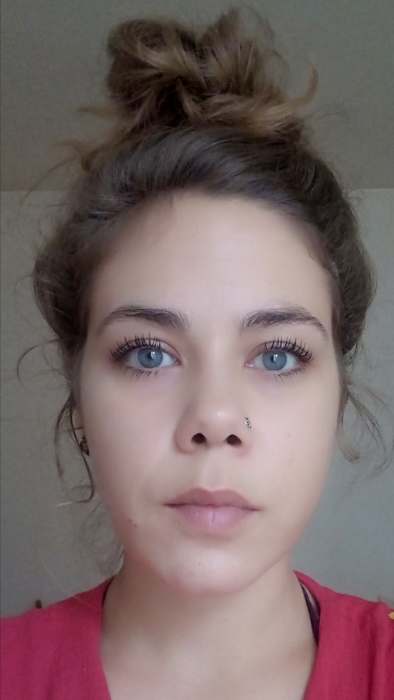 Dr Sarah Teboul, Psychologue à Nantes