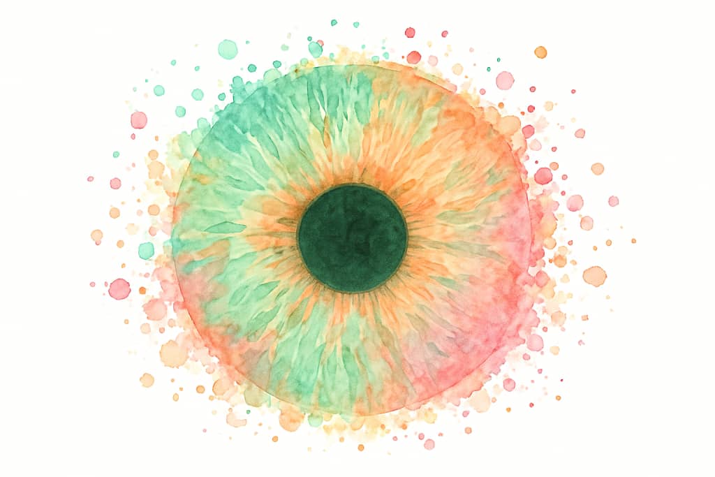 Gwenaëlle Desjardin