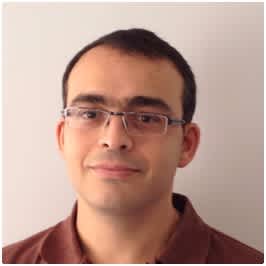 Dr Mickaël Attali