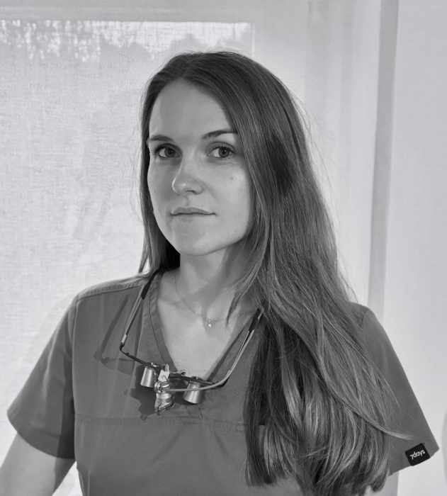 Margaux FREUDENREICH