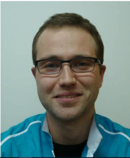 Sébastien Naly